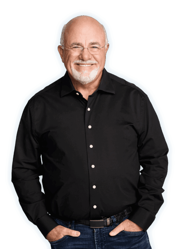 Dave Ramsey
