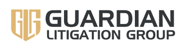 Guardian Litigation Group