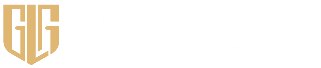 Guardian Litigation Group